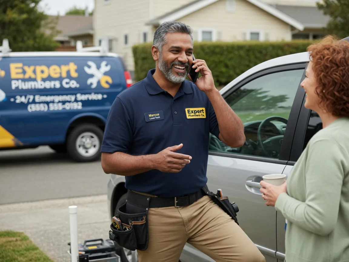 Drain Cleaning Larsen, WI FAQs