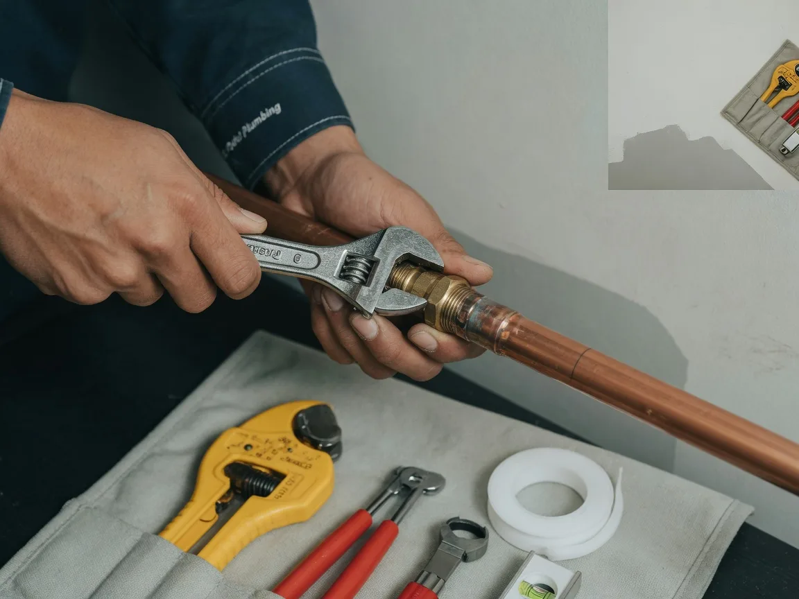 Why choose Drain Cleaning in Larsen, WI